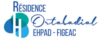 EHPAD Ortabadial à Figeac